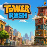 Tower Rush